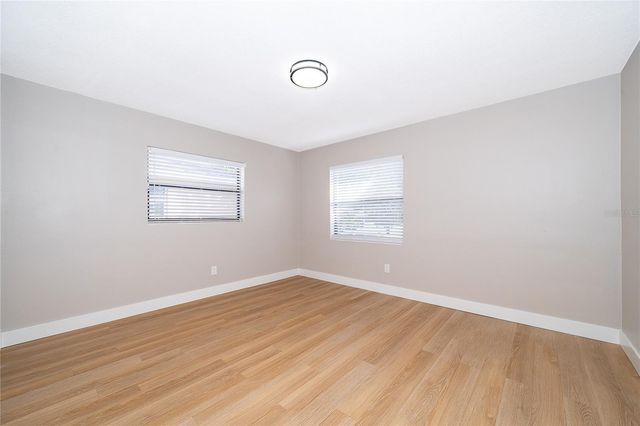 4522 FETROW DRIVE, Orlando, FL 32812