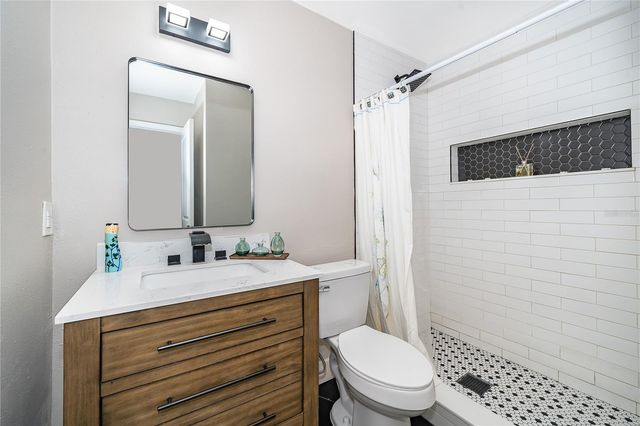 4522 FETROW DRIVE, Orlando, FL 32812