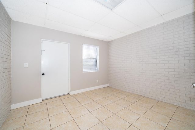 4522 FETROW DRIVE, Orlando, FL 32812