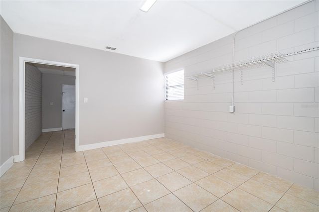 4522 FETROW DRIVE, Orlando, FL 32812