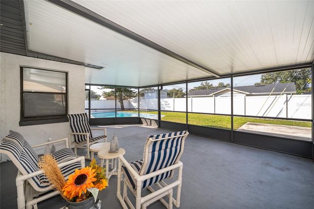 4522 FETROW DRIVE, Orlando, FL 32812