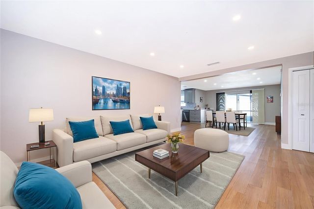 4522 FETROW DRIVE, Orlando, FL 32812