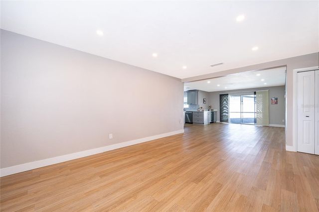 4522 FETROW DRIVE, Orlando, FL 32812