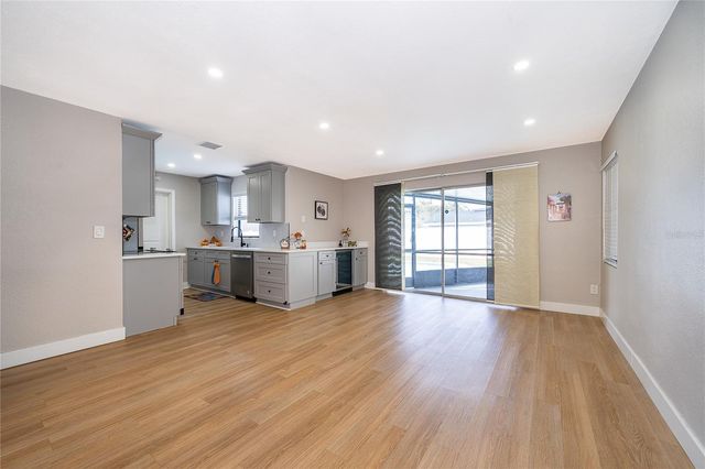 4522 FETROW DRIVE, Orlando, FL 32812