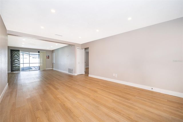 4522 FETROW DRIVE, Orlando, FL 32812