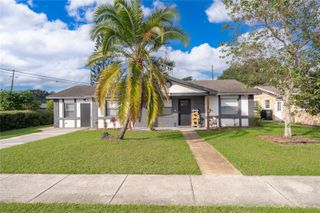 4522 FETROW DRIVE, Orlando, FL 32812