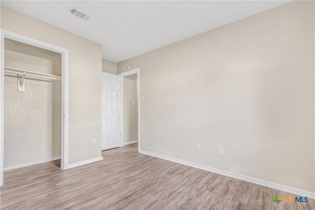 3307 Bamboo Lane, Killeen, TX 76549