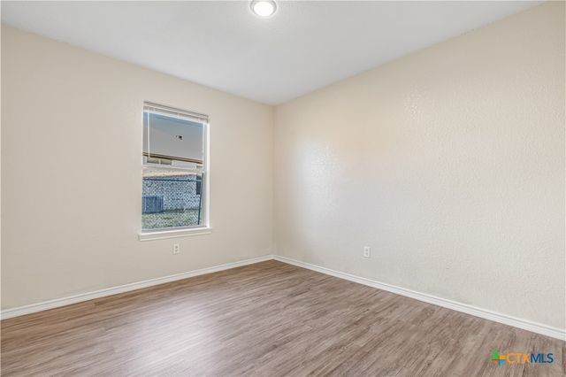 3307 Bamboo Lane, Killeen, TX 76549