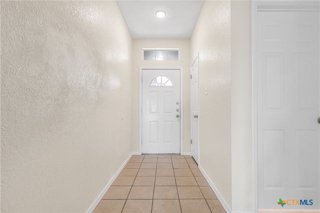 3307 Bamboo Lane, Killeen, TX 76549