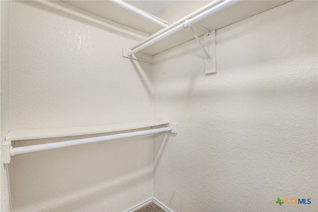 3307 Bamboo Lane, Killeen, TX 76549