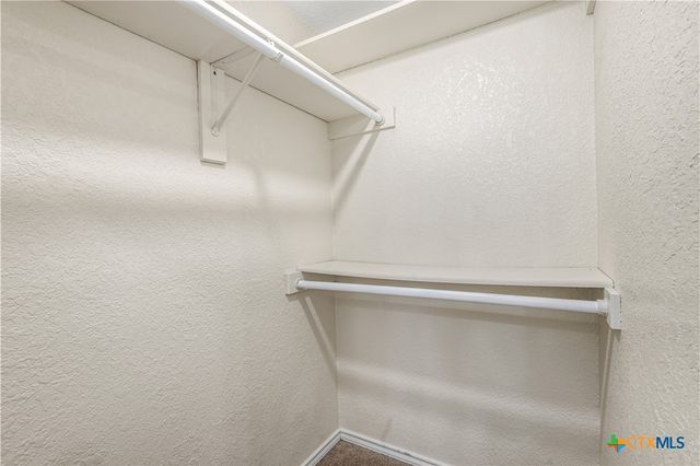 3307 Bamboo Lane, Killeen, TX 76549