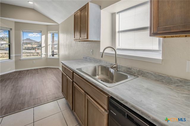 3307 Bamboo Lane, Killeen, TX 76549