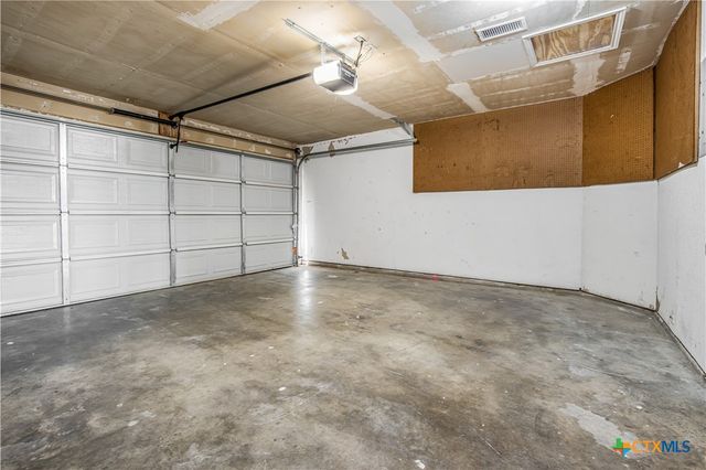 3307 Bamboo Lane, Killeen, TX 76549