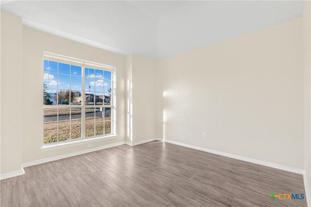 3307 Bamboo Lane, Killeen, TX 76549