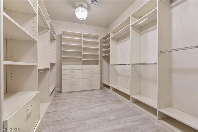 2985 American River Lane, Las Vegas, NV 89135