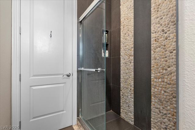 2985 American River Lane, Las Vegas, NV 89135