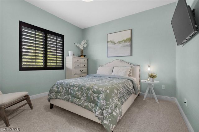 2985 American River Lane, Las Vegas, NV 89135