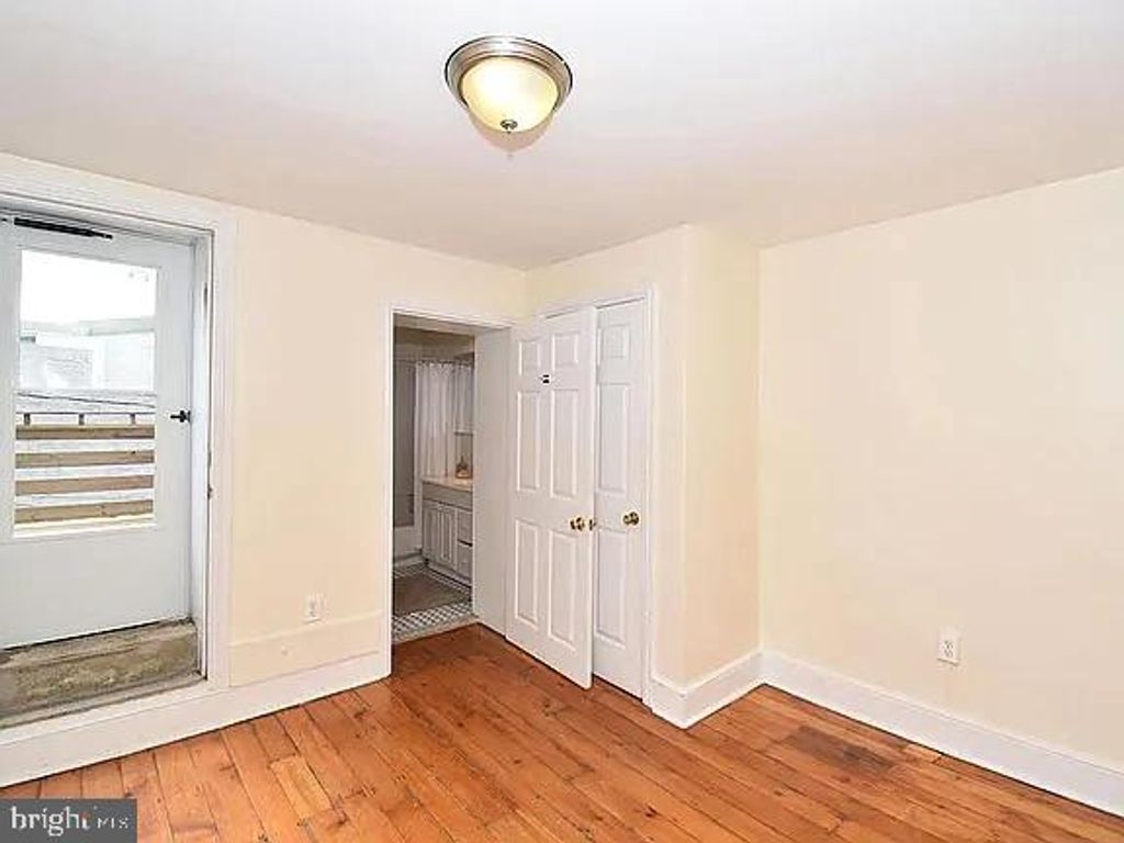 4550 SILVERWOOD ST, Philadelphia, PA 19127