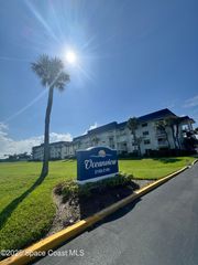 2160 N Highway A1a, 401, Indialantic, FL 32903