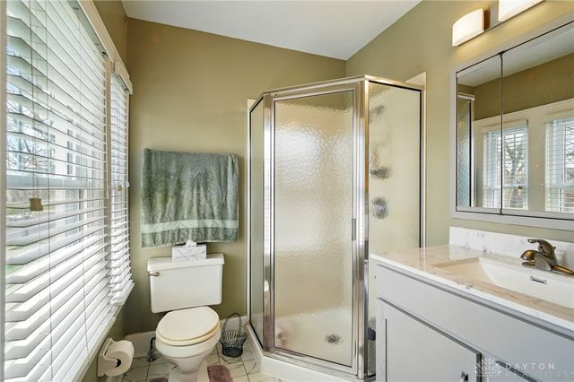 110 S Broadmoor Boulevard, Springfield, OH 45504