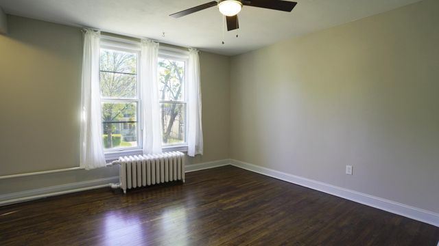 63 Lawson Avenue W, Saint Paul, MN 55117