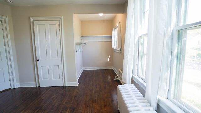 63 Lawson Avenue W, Saint Paul, MN 55117
