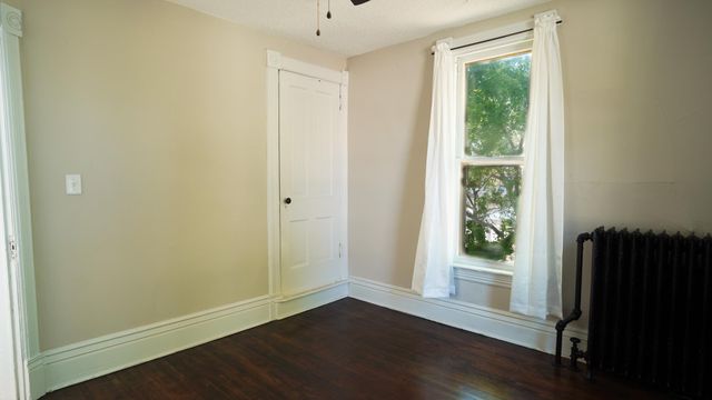 63 Lawson Avenue W, Saint Paul, MN 55117