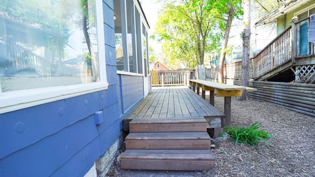 63 Lawson Avenue W, Saint Paul, MN 55117