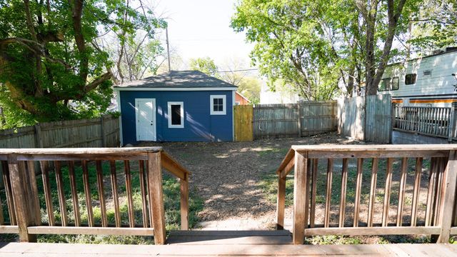 63 Lawson Avenue W, Saint Paul, MN 55117