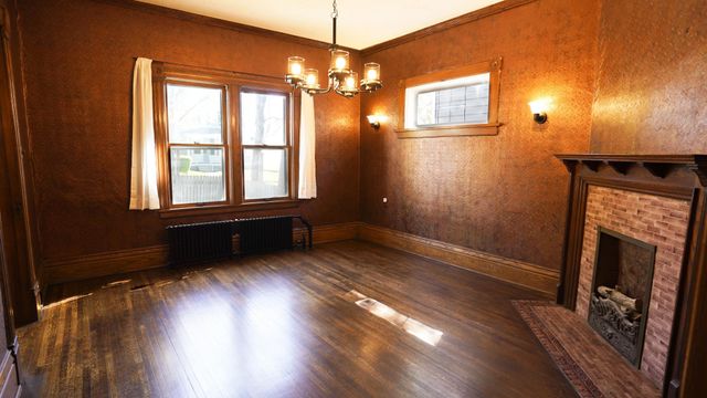 63 Lawson Avenue W, Saint Paul, MN 55117