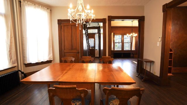 63 Lawson Avenue W, Saint Paul, MN 55117