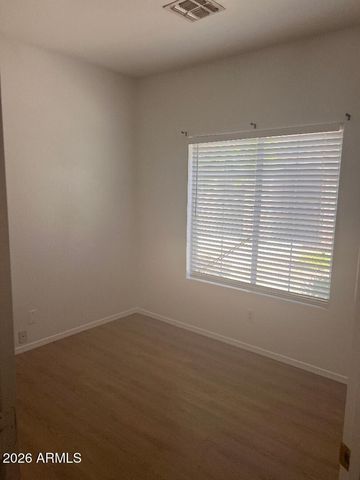 1961 N HARTFORD Street 1192, Chandler, AZ 85225