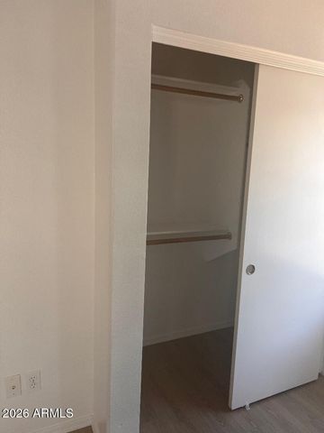 1961 N HARTFORD Street 1192, Chandler, AZ 85225