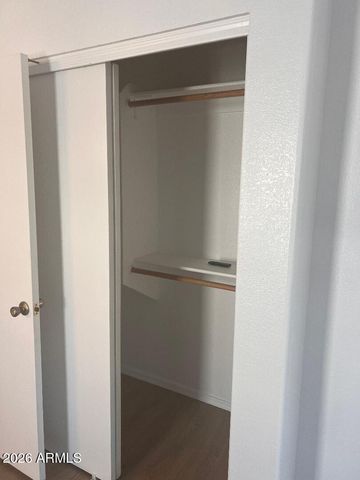 1961 N HARTFORD Street 1192, Chandler, AZ 85225