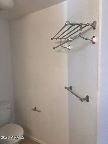 1961 N HARTFORD Street 1192, Chandler, AZ 85225