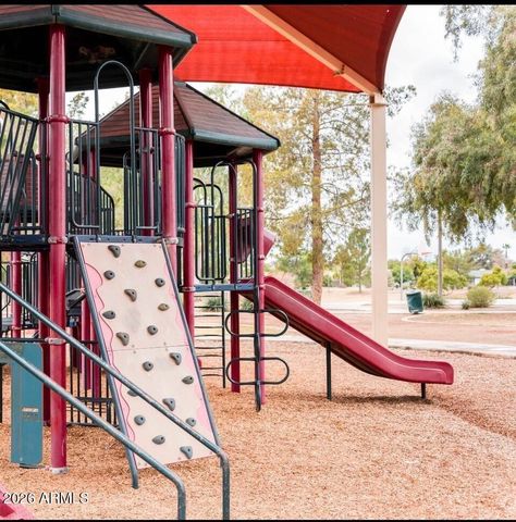 1961 N HARTFORD Street 1192, Chandler, AZ 85225