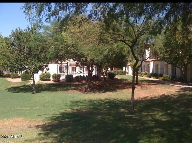 1961 N HARTFORD Street 1192, Chandler, AZ 85225