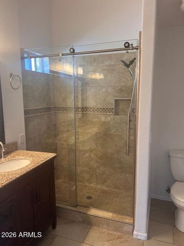 1961 N HARTFORD Street 1192, Chandler, AZ 85225