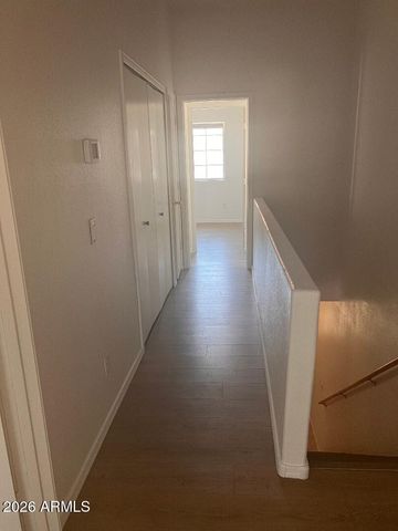 1961 N HARTFORD Street 1192, Chandler, AZ 85225
