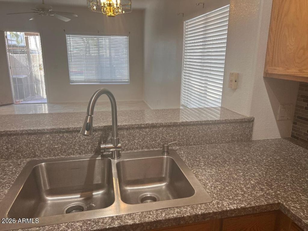 1961 N HARTFORD Street 1192, Chandler, AZ 85225 — photo 3