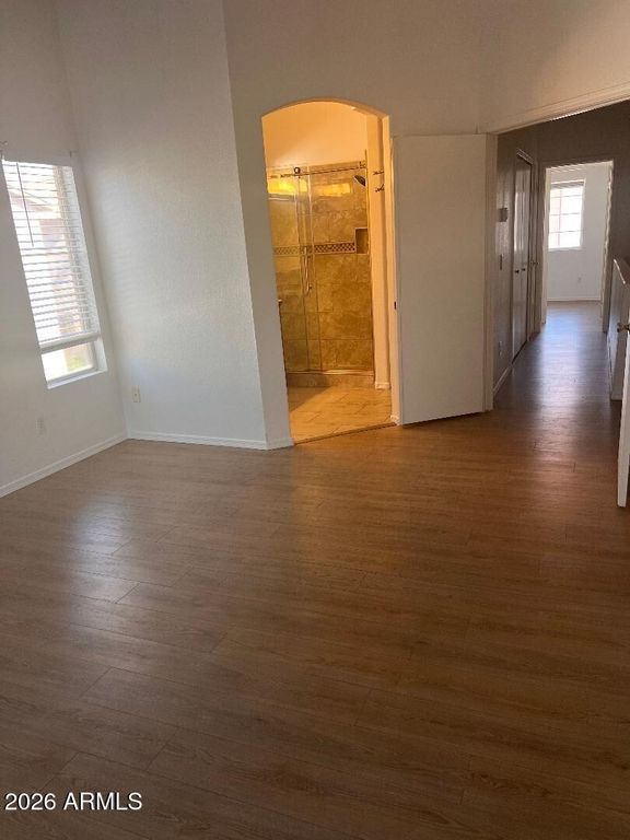 1961 N HARTFORD Street 1192, Chandler, AZ 85225 — photo 4