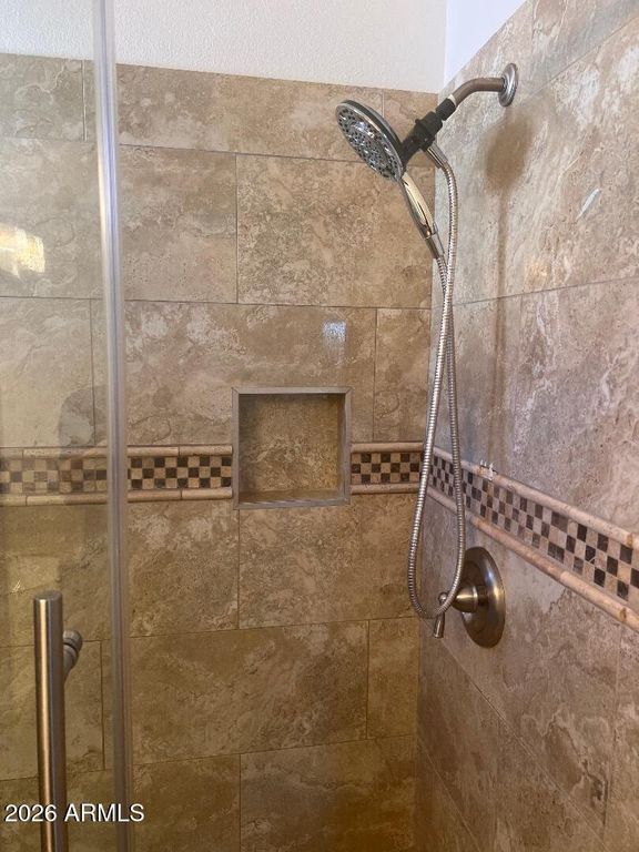 1961 N HARTFORD Street 1192, Chandler, AZ 85225 — photo 5