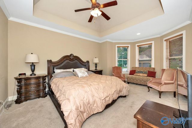 186 Silo Hill Road, Madison, AL 35758