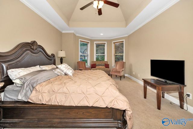 186 Silo Hill Road, Madison, AL 35758