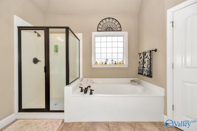 186 Silo Hill Road, Madison, AL 35758