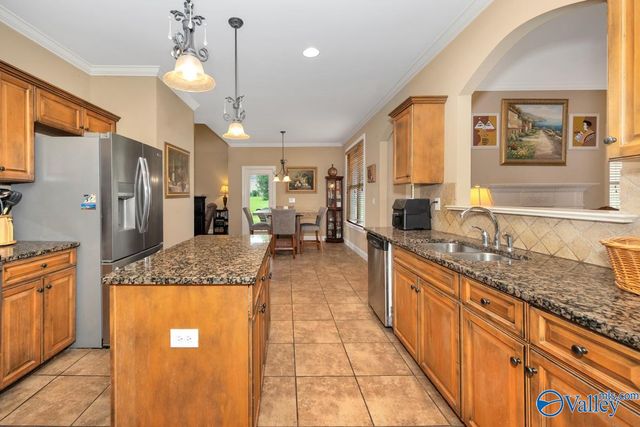 186 Silo Hill Road, Madison, AL 35758
