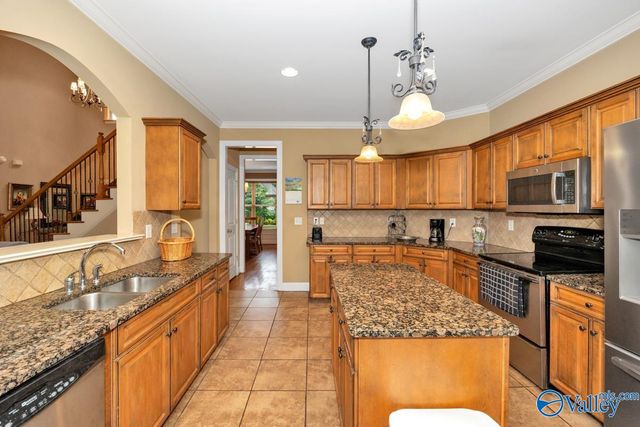 186 Silo Hill Road, Madison, AL 35758