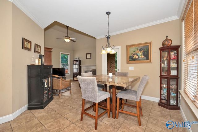 186 Silo Hill Road, Madison, AL 35758