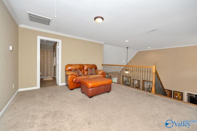 186 Silo Hill Road, Madison, AL 35758