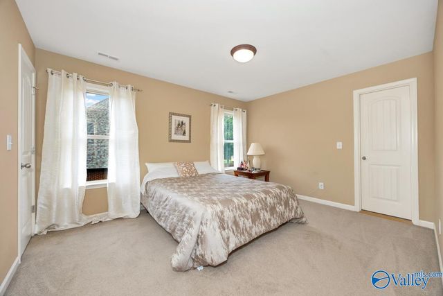 186 Silo Hill Road, Madison, AL 35758